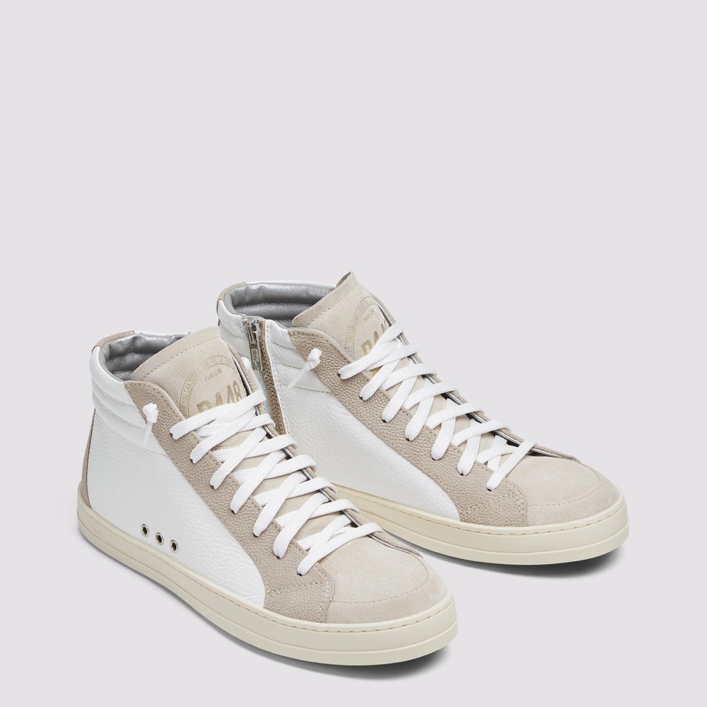 Women’s P448 Skate Dune